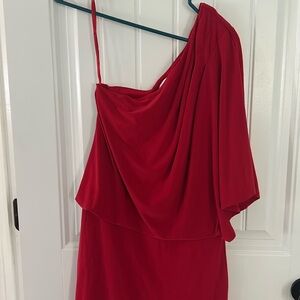 Jessica Simpson Cocktail Dress